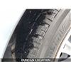 Image 24 : DUNCAN - 2011 HYUNDAI SONATA, GRAY, 218007 KMS, FRONT WHEEL DRIVE. - J032350