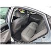 Image 31 : DUNCAN - 2011 HYUNDAI SONATA, GRAY, 218007 KMS, FRONT WHEEL DRIVE. - J032350