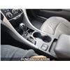 Image 37 : DUNCAN - 2011 HYUNDAI SONATA, GRAY, 218007 KMS, FRONT WHEEL DRIVE. - J032350