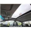Image 38 : DUNCAN - 2011 HYUNDAI SONATA, GRAY, 218007 KMS, FRONT WHEEL DRIVE. - J032350