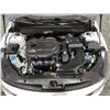 Image 33 : PARKSVILLE - 2018 KIA OPTIMA, WHITE, 134308 KMS, FRONT WHEEL DRIVE. - J203637