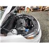 Image 35 : PARKSVILLE - 2018 KIA OPTIMA, WHITE, 134308 KMS, FRONT WHEEL DRIVE. - J203637