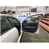 Image 37 : PARKSVILLE - 2018 KIA OPTIMA, WHITE, 134308 KMS, FRONT WHEEL DRIVE. - J203637