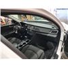 Image 38 : PARKSVILLE - 2018 KIA OPTIMA, WHITE, 134308 KMS, FRONT WHEEL DRIVE. - J203637