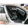 Image 39 : PARKSVILLE - 2018 KIA OPTIMA, WHITE, 134308 KMS, FRONT WHEEL DRIVE. - J203637