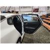 Image 41 : PARKSVILLE - 2018 KIA OPTIMA, WHITE, 134308 KMS, FRONT WHEEL DRIVE. - J203637