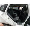 Image 42 : PARKSVILLE - 2018 KIA OPTIMA, WHITE, 134308 KMS, FRONT WHEEL DRIVE. - J203637