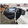 Image 46 : PARKSVILLE - 2018 KIA OPTIMA, WHITE, 134308 KMS, FRONT WHEEL DRIVE. - J203637