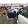 Image 49 : PARKSVILLE - 2018 KIA OPTIMA, WHITE, 134308 KMS, FRONT WHEEL DRIVE. - J203637