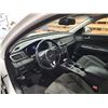 Image 50 : PARKSVILLE - 2018 KIA OPTIMA, WHITE, 134308 KMS, FRONT WHEEL DRIVE. - J203637