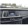 Image 53 : PARKSVILLE - 2018 KIA OPTIMA, WHITE, 134308 KMS, FRONT WHEEL DRIVE. - J203637