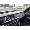 Image 54 : PARKSVILLE - 2018 KIA OPTIMA, WHITE, 134308 KMS, FRONT WHEEL DRIVE. - J203637