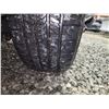 Image 28 : PARKSVILLE - 2012 KIA SOUL, BLACK, 167866 KMS, FRONT WHEEL DRIVE. - D746524