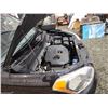 Image 35 : PARKSVILLE - 2012 KIA SOUL, BLACK, 167866 KMS, FRONT WHEEL DRIVE. - D746524
