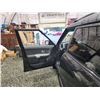 Image 49 : PARKSVILLE - 2012 KIA SOUL, BLACK, 167866 KMS, FRONT WHEEL DRIVE. - D746524