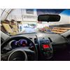Image 55 : PARKSVILLE - 2012 KIA SOUL, BLACK, 167866 KMS, FRONT WHEEL DRIVE. - D746524