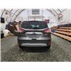 Image 17 : PARKSVILLE - 2015 FORD ESCAPE, GREY, 257509 KMS, FOUR WHEEL DRIVE. - DA95254