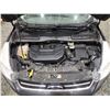 Image 33 : PARKSVILLE - 2015 FORD ESCAPE, GREY, 257509 KMS, FOUR WHEEL DRIVE. - DA95254