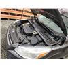Image 34 : PARKSVILLE - 2015 FORD ESCAPE, GREY, 257509 KMS, FOUR WHEEL DRIVE. - DA95254