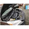 Image 35 : PARKSVILLE - 2015 FORD ESCAPE, GREY, 257509 KMS, FOUR WHEEL DRIVE. - DA95254