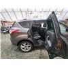 Image 40 : PARKSVILLE - 2015 FORD ESCAPE, GREY, 257509 KMS, FOUR WHEEL DRIVE. - DA95254