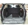 Image 44 : PARKSVILLE - 2015 FORD ESCAPE, GREY, 257509 KMS, FOUR WHEEL DRIVE. - DA95254