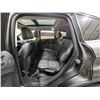 Image 47 : PARKSVILLE - 2015 FORD ESCAPE, GREY, 257509 KMS, FOUR WHEEL DRIVE. - DA95254