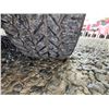 Image 24 : PARKSVILLE - 2018 HYUNDAI ELANTRA, GREY, 162636 KMS, FRONT WHEEL DRIVE. - P444365