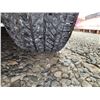 Image 26 : PARKSVILLE - 2018 HYUNDAI ELANTRA, GREY, 162636 KMS, FRONT WHEEL DRIVE. - P444365