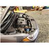 Image 35 : PARKSVILLE - 2018 HYUNDAI ELANTRA, GREY, 162636 KMS, FRONT WHEEL DRIVE. - P444365