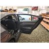 Image 41 : PARKSVILLE - 2018 HYUNDAI ELANTRA, GREY, 162636 KMS, FRONT WHEEL DRIVE. - P444365