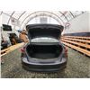 Image 43 : PARKSVILLE - 2018 HYUNDAI ELANTRA, GREY, 162636 KMS, FRONT WHEEL DRIVE. - P444365