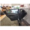 Image 46 : PARKSVILLE - 2018 HYUNDAI ELANTRA, GREY, 162636 KMS, FRONT WHEEL DRIVE. - P444365