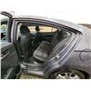 Image 47 : PARKSVILLE - 2018 HYUNDAI ELANTRA, GREY, 162636 KMS, FRONT WHEEL DRIVE. - P444365