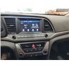 Image 53 : PARKSVILLE - 2018 HYUNDAI ELANTRA, GREY, 162636 KMS, FRONT WHEEL DRIVE. - P444365