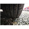Image 24 : PARKSVILLE - 2020 HYUNDAI ELANTRA, GREY, 113677 KMS, FRONT WHEEL DRIVE. - D128855