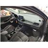 Image 38 : PARKSVILLE - 2020 HYUNDAI ELANTRA, GREY, 113677 KMS, FRONT WHEEL DRIVE. - D128855