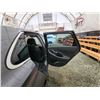 Image 41 : PARKSVILLE - 2020 HYUNDAI ELANTRA, GREY, 113677 KMS, FRONT WHEEL DRIVE. - D128855