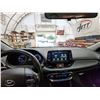 Image 55 : PARKSVILLE - 2020 HYUNDAI ELANTRA, GREY, 113677 KMS, FRONT WHEEL DRIVE. - D128855