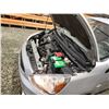 Image 34 : PARKSVILLE - 2017 MITSUBISHI MIRAGE, SILVER, 135850 KMS, FRONT WHEEL DRIVE. - D008495