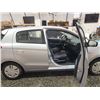Image 36 : PARKSVILLE - 2017 MITSUBISHI MIRAGE, SILVER, 135850 KMS, FRONT WHEEL DRIVE. - D008495