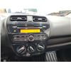 Image 53 : PARKSVILLE - 2017 MITSUBISHI MIRAGE, SILVER, 135850 KMS, FRONT WHEEL DRIVE. - D008495