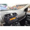 Image 54 : PARKSVILLE - 2017 MITSUBISHI MIRAGE, SILVER, 135850 KMS, FRONT WHEEL DRIVE. - D008495