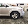Image 24 : PARKSVILLE - 2012 DODGE JOURNEY, WHITE, 187322 KMS, FRONT WHEEL DRIVE. - D388602