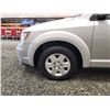 Image 29 : PARKSVILLE - 2012 DODGE JOURNEY, WHITE, 187322 KMS, FRONT WHEEL DRIVE. - D388602