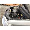 Image 32 : PARKSVILLE - 2012 DODGE JOURNEY, WHITE, 187322 KMS, FRONT WHEEL DRIVE. - D388602