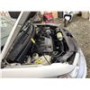 Image 33 : PARKSVILLE - 2012 DODGE JOURNEY, WHITE, 187322 KMS, FRONT WHEEL DRIVE. - D388602