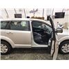 Image 34 : PARKSVILLE - 2012 DODGE JOURNEY, WHITE, 187322 KMS, FRONT WHEEL DRIVE. - D388602