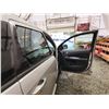 Image 35 : PARKSVILLE - 2012 DODGE JOURNEY, WHITE, 187322 KMS, FRONT WHEEL DRIVE. - D388602