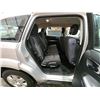 Image 40 : PARKSVILLE - 2012 DODGE JOURNEY, WHITE, 187322 KMS, FRONT WHEEL DRIVE. - D388602